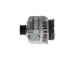 Alternátor BOSCH 1 986 A00 992
