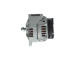 Alternátor BOSCH 1 986 A01 020
