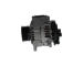 Alternátor BOSCH 1 986 A01 026