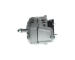 Alternátor BOSCH 1 986 A01 028