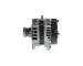 Alternátor BOSCH 1 986 A01 041