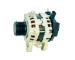 Alternátor BOSCH 1 986 A01 061