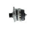 Alternátor BOSCH 1 986 A01 083