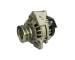 generátor BOSCH 1 986 A01 085