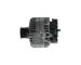 Alternátor BOSCH 1 986 A01 175
