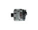 Alternátor BOSCH 1 986 A01 204
