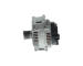 Alternátor BOSCH 1 986 A01 209