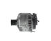 Alternátor BOSCH 1 986 A01 221