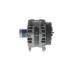 generátor BOSCH 1 986 A01 223