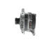 generátor BOSCH 1 986 A01 231