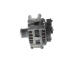 Alternátor BOSCH 1 986 A01 248