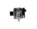 Alternátor BOSCH 1 986 A01 290