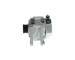 Alternátor BOSCH 1 986 A01 320