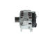 Alternátor BOSCH 1 986 A01 339