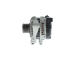 Alternátor BOSCH 1 986 A01 346