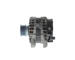 generátor BOSCH 1 986 A01 377
