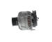 Alternátor BOSCH 1 986 A01 383
