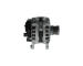 generátor BOSCH 1 986 A01 386