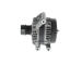Alternátor BOSCH 1 986 A01 388