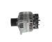 generátor BOSCH 1 986 A01 390