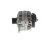 Alternátor BOSCH 1 986 A01 397
