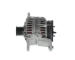 Alternátor BOSCH 1 986 A01 398