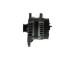 Alternátor BOSCH 1 986 A01 406