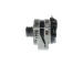 Alternátor BOSCH 1 986 A01 410