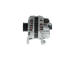 generátor BOSCH 1 986 A01 412