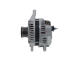 generátor BOSCH 1 986 A01 413