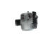 Alternátor BOSCH 1 986 A01 458