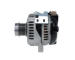 generátor BOSCH 1 986 A01 463