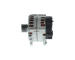Alternátor BOSCH 1 986 A01 494