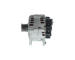 Alternátor BOSCH 1 986 A01 503