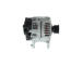 generátor BOSCH 1 986 A01 514