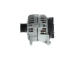 Alternátor BOSCH 1 986 A01 517