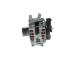 Alternátor BOSCH 1 986 A01 519