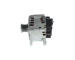 Alternátor BOSCH 1 986 A01 520