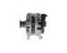 Alternátor BOSCH 1 986 A01 521