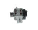 Alternátor BOSCH 1 986 A01 523