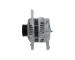 Alternátor BOSCH 1 986 A01 531