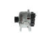 Alternátor BOSCH 1 986 A01 532