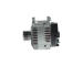 Alternátor BOSCH 1 986 A01 539