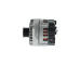Alternátor BOSCH 1 986 A01 547