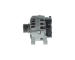 Alternátor BOSCH 1 986 A01 548