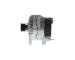 Alternátor BOSCH 1 986 A01 552