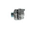 Alternátor BOSCH 1 986 A01 553