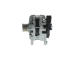 Alternátor BOSCH 1 986 A01 559