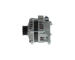 Alternátor BOSCH 1 986 A01 562
