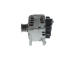 Alternátor BOSCH 1 986 A01 568
